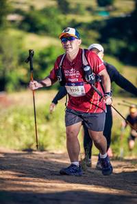 BIB: 2250
                            <button type="button" onclick="openModal(19132357)" class="btn btn-primary btn-sm float-right btn-popup" data-toggle="modal" data-target=".modal-high-quality">
                        <i class="fas fa-shopping-cart"></i> Add to Cart
                    </button>
                                            <button type="button" onclick="isThisMe(19132357, true)" class="btn btn-success btn-sm float-right btn-popup btn-isme hidden" data-toggle="tooltip" data-placement="bottom" title="นี่คือรูปของคุณใช่ไหม คลิกที่นี่เพื่อเอาเข้าอัลบั้ม">
                        <i class="fas fa-plus"></i> Add to album
                    </button>
                    <button type="button" onclick="isThisMe(19132357, false)" class="btn btn-warning btn-sm float-right btn-popup btn-isnotme hidden">
                        <i class="fas fa-ban"></i> Remove from album
                    </button>